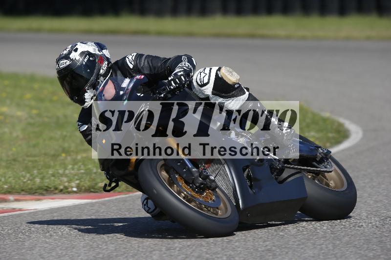 /Archiv-2024/49 29.07.2024 Dunlop Ride und Test Day ADR/Gruppe rot/17